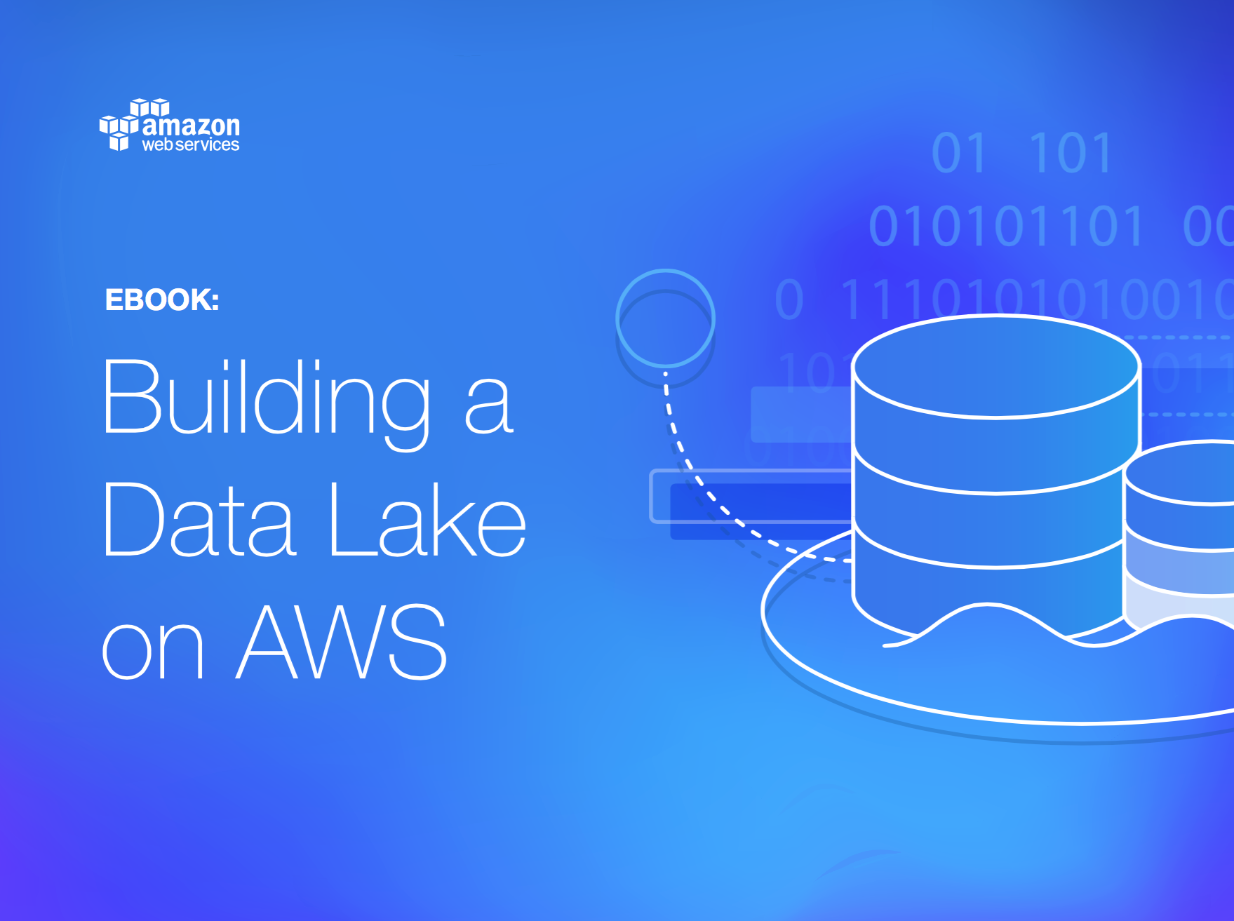 AWS上でのデータレイク構築の概要を紹介しているBuilding a Data Lake on AWSを読んでみた DevelopersIO