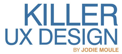 killerUxDesign_eyecatch2