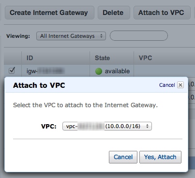 internet-gateway-attach-to-vpc