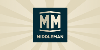 Middleman
