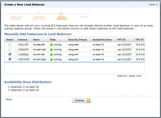 2013-03-01_1812-has-lbext-5