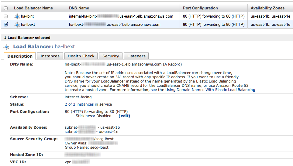 2013-03-01_1822-has-lbext-status