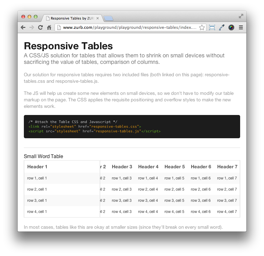 sampleimg_responsive-table-js