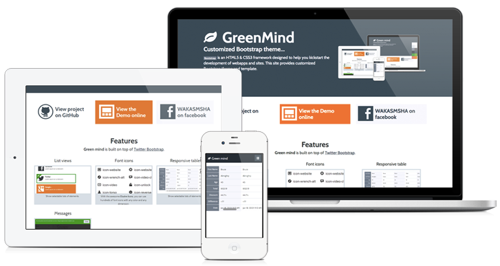 img-greenmind_hero