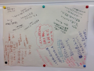 システム設計の謎読書会01-05