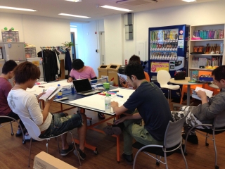 システム設計の謎読書会02-02