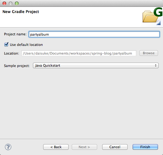 2013-08-28_1246-new-gradle-project2