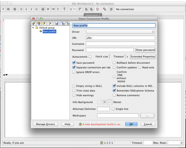 sql-workbench-j-01