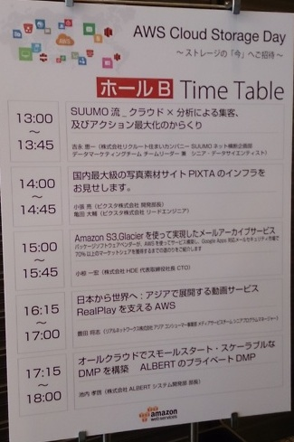 csd2013-00-05_timetable_hallB