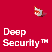 Deep Securityの正常動作を確認する: 「セキュリティログ監視」編