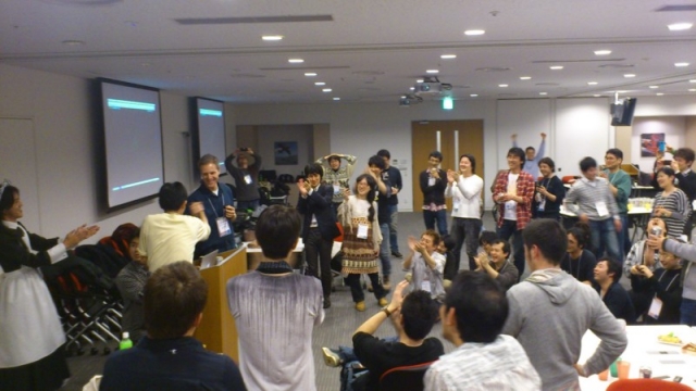 dojo-gathering04