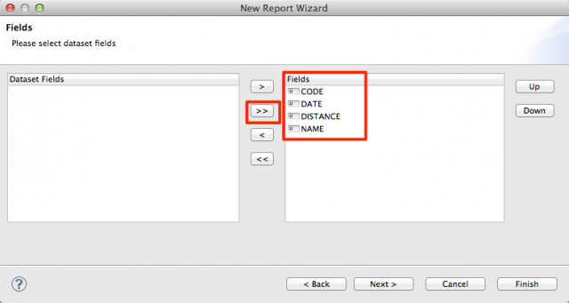 New_Report_Wizard-2 5