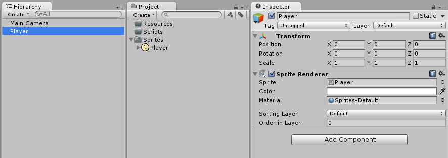 unity-photon-06