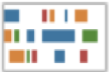 tableau-viewitem_ganttview