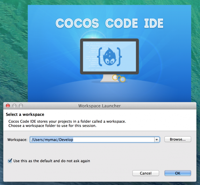 cocos_code_ide_04