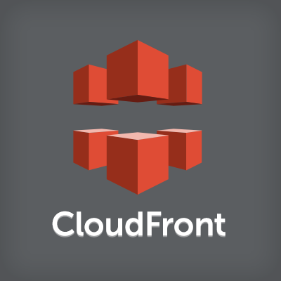 Amazon_CloudFront