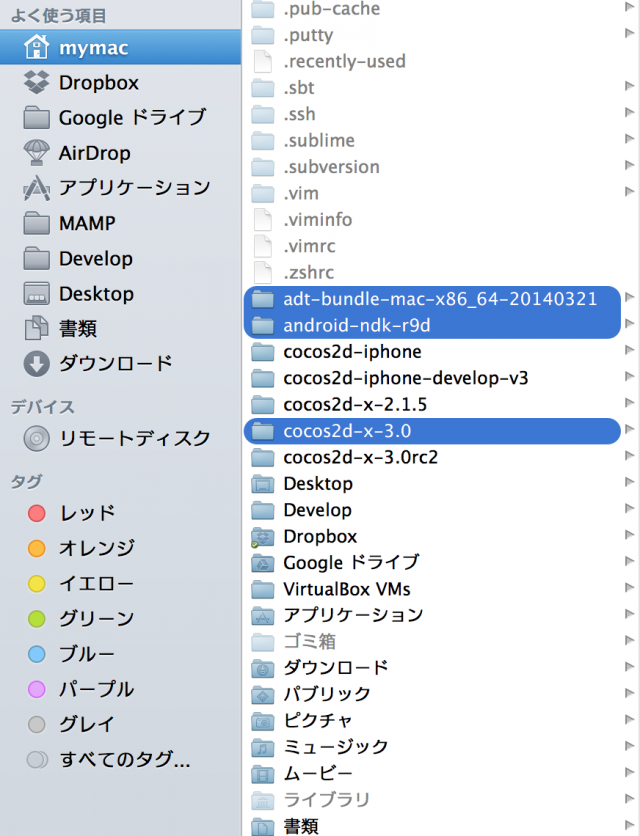 cocos3.0_02