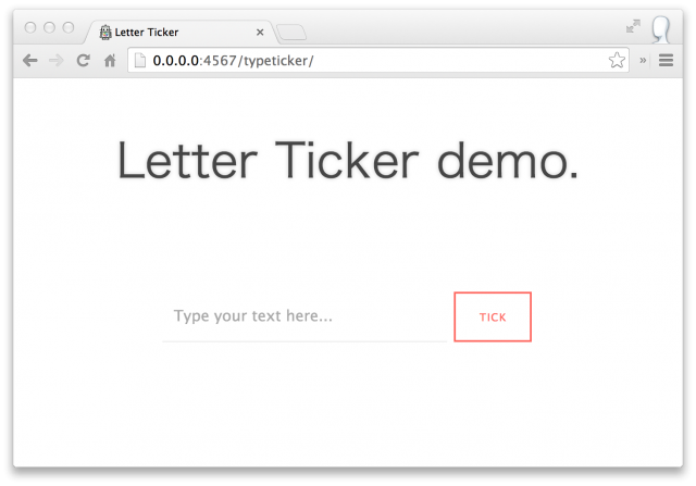img-letterticker_demo