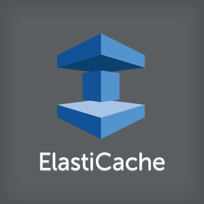 EC2からElastiCache Redisノードに接続する | DevelopersIO