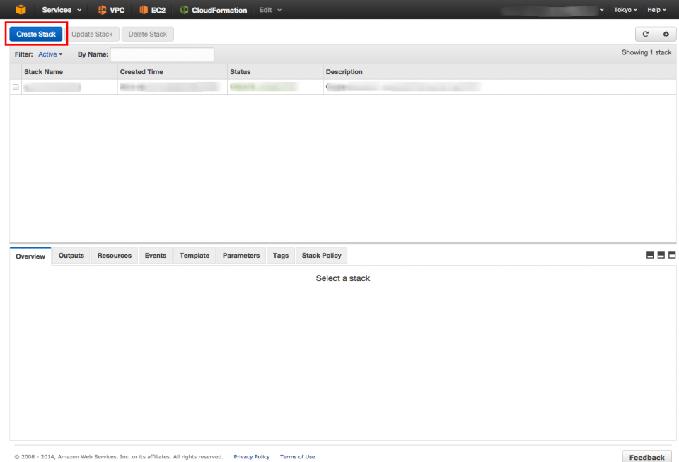 bitnami owncloud user password bitnami owncloud user password