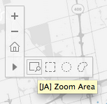 tab-adv-map-new-feature-02