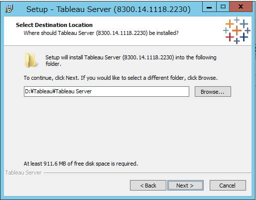 tableau-server-upgrade-replace11