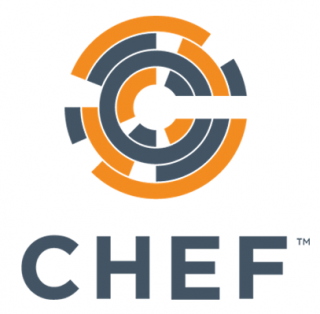 pic-chef-logo
