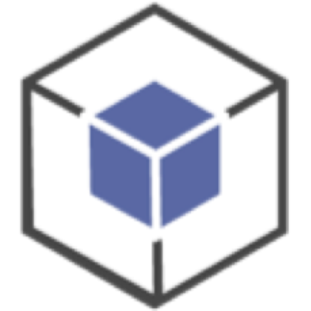 【新機能】AWS SDK for PHPがAmazon DynamoDBのJSONサポートに対応しました | DevelopersIO