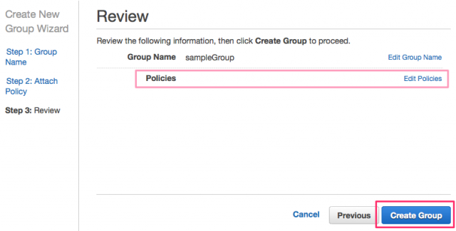 managedpolicy06