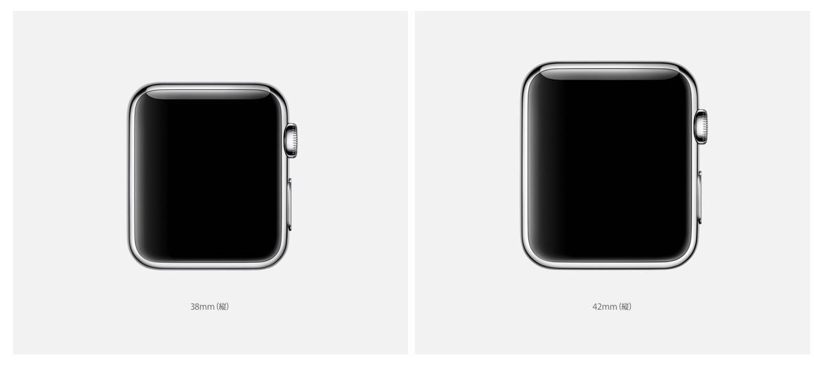 apple-watch-sizes