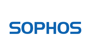 cmdevio-sponsor_sophos
