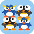stack_penguin_2_app_icon