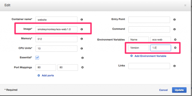 Amazon_ECS_Container_Service