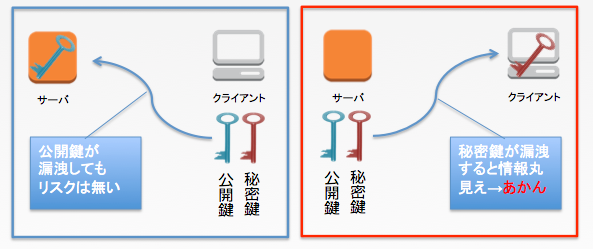 AWS_Simple_Icons_2_3_light_edition_pptx