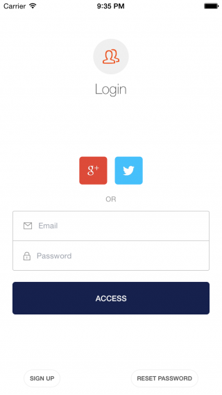 auth0-15