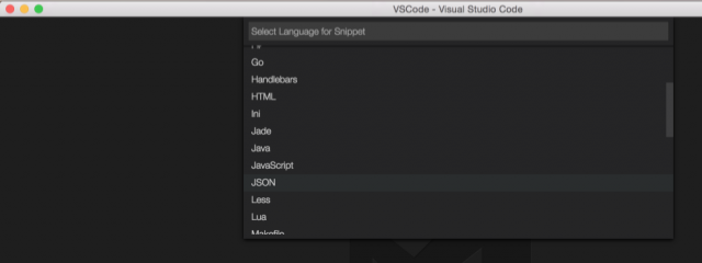VSCode_Snippets-2
