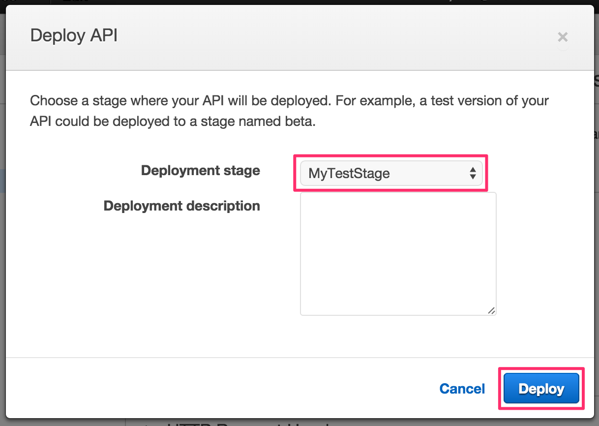 windows api ボタン – winapi ボタン 作り方 – PPKMIA