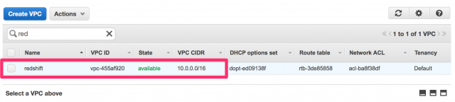 create-redshift-clusters_1