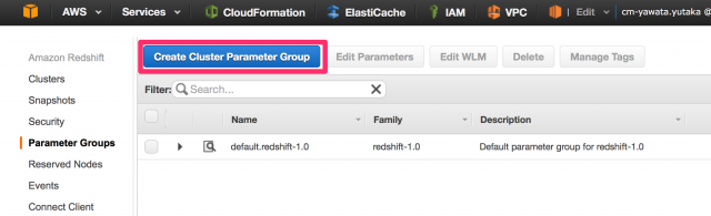 create-redshift-clusters_10