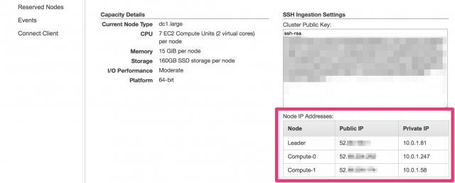 create-redshift-clusters_23
