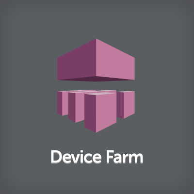 Device Farm