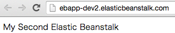 ebapp-dev2_elasticbeanstalk_com