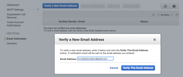 ses-verify-email-address