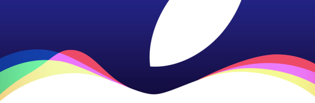 Apple_Events_-_Special_Event_September_2015_-_Apple