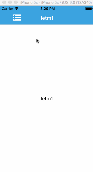 Page004