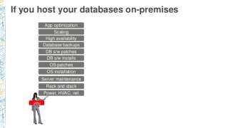 dat202-managed-database-options-on-aws-7-638