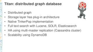 dat203-building-graph-databases-on-aws-7-638