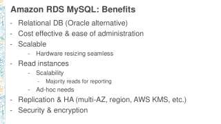 ism304-oracle-to-amazon-rds-mysql-aurora-how-gallup-made-the-move-11-1024