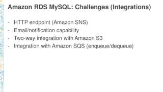 ism304-oracle-to-amazon-rds-mysql-aurora-how-gallup-made-the-move-14-1024
