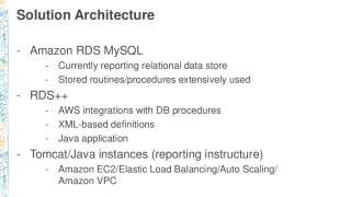 ism304-oracle-to-amazon-rds-mysql-aurora-how-gallup-made-the-move-16-1024